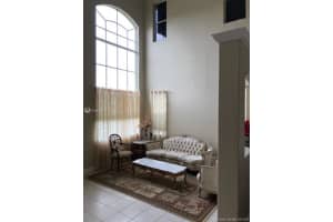 15544 SW 22nd Ln, Miami, FL 33185, Sold 03/28/19