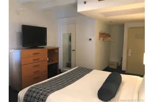 4130 Collins Ave, Miami Beach, FL 33140, Sold 03/18/19