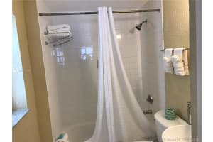 4130 Collins Ave, Miami Beach, FL 33140, Sold 03/18/19