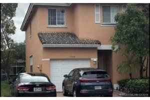 3964 NW 92nd Ave, Sunrise, FL 33351, Sold 03/28/19