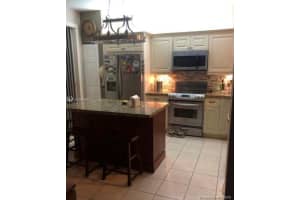 3964 NW 92nd Ave, Sunrise, FL 33351, Sold 03/28/19