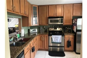 3803 NW 122nd Terrace, Sunrise, FL 33323, Sold 03/14/19