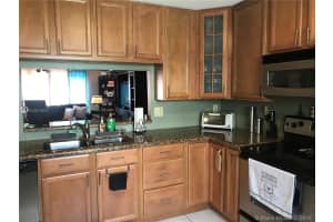 3803 NW 122nd Terrace, Sunrise, FL 33323, Sold 03/14/19