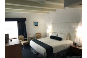 4130 Collins Ave, Miami Beach, FL 33140, Sold 03/19/19