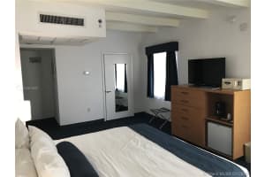 4130 Collins Ave, Miami Beach, FL 33140, Sold 03/19/19