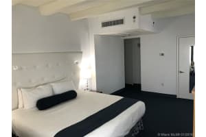 4130 Collins Ave, Miami Beach, FL 33140, Sold 03/19/19