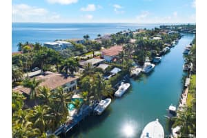 6816 Sunrise Dr, Coral Gables, FL 33133, Sold 05/13/19