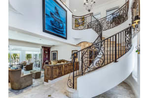 6816 Sunrise Dr, Coral Gables, FL 33133, Sold 05/13/19