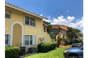 15645 SW 74th Cir Dr, Miami, FL 33193, Sold 04/24/19