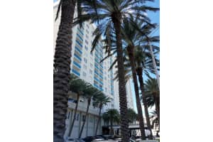 6770 Indian Creek Dr #8c, Miami, FL 33141, Sold 03/27/19