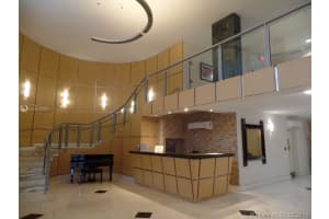 6770 Indian Creek Dr #8c, Miami, FL 33141, Sold 03/27/19