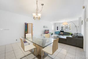 4250 Galt Ocean Dr #9g, Fort Lauderdale, FL 33308, Sold 11/08/19