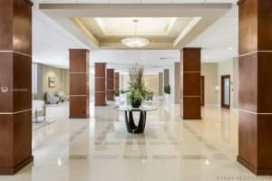 4250 Galt Ocean Dr #9g, Fort Lauderdale, FL 33308, Sold 11/08/19