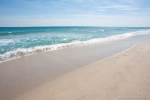 4250 Galt Ocean Dr #9g, Fort Lauderdale, FL 33308, Sold 11/08/19