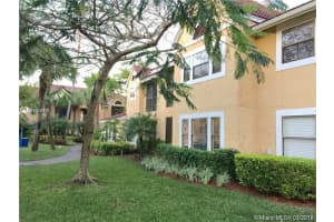 10500 SW 155th Ct, Miami, FL 33196, Sold 07/01/19