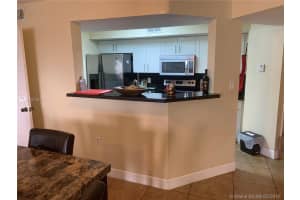 10500 SW 155th Ct, Miami, FL 33196, Sold 07/01/19