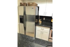 10500 SW 155th Ct, Miami, FL 33196, Sold 07/01/19