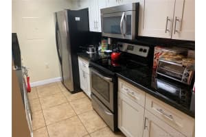 10500 SW 155th Ct, Miami, FL 33196, Sold 07/01/19