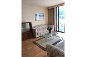 4301 Collins Ave, Miami, FL 33140, Sold 08/16/19