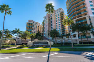 3610 Gardens Pkwy #805a, Palm Beach Gardens, FL 33410, Sold 05/22/19