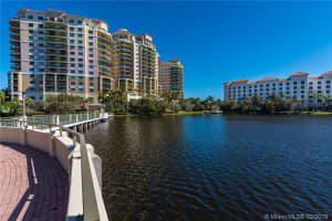 3610 Gardens Pkwy #805a, Palm Beach Gardens, FL 33410, Sold 05/22/19