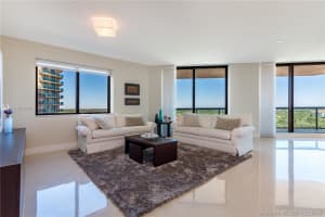 3610 Gardens Pkwy #805a, Palm Beach Gardens, FL 33410, Sold 05/22/19
