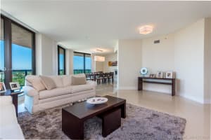 3610 Gardens Pkwy #805a, Palm Beach Gardens, FL 33410, Sold 05/22/19