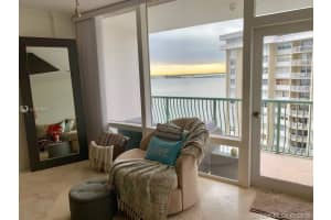 Miami, FL 33131, Sold 03/15/19