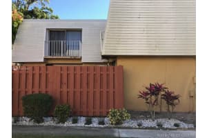 22204 Boca Rancho Dr, Boca Raton, FL 33428, Sold 06/27/19