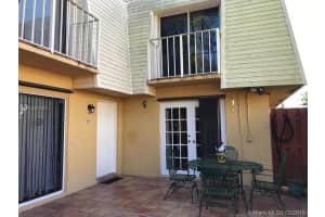 22204 Boca Rancho Dr, Boca Raton, FL 33428, Sold 06/27/19