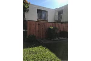 22204 Boca Rancho Dr, Boca Raton, FL 33428, Sold 06/27/19