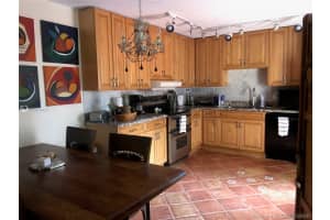 22204 Boca Rancho Dr, Boca Raton, FL 33428, Sold 06/27/19