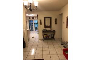 7762 W 34th Ln, Hialeah Gardens, FL 33018, Sold 04/12/19