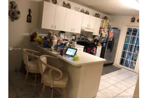 7762 W 34th Ln, Hialeah Gardens, FL 33018, Sold 04/12/19