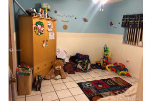 7762 W 34th Ln, Hialeah Gardens, FL 33018, Sold 04/12/19
