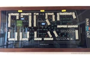 220 NW 87th Ave APT K104, Miami, FL 33172, Sold 04/15/19