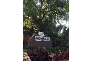 220 NW 87th Ave APT K104, Miami, FL 33172, Sold 04/15/19