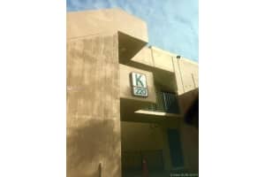 220 NW 87th Ave APT K104, Miami, FL 33172, Sold 04/15/19