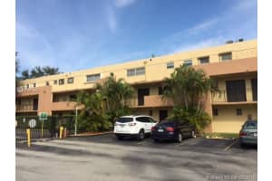 220 NW 87th Ave APT K104, Miami, FL 33172, Sold 04/15/19