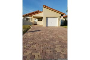 10811 SW 159th Terrace, Miami, FL 33157, Sold 03/22/19