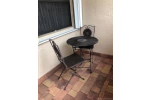 10811 SW 159th Terrace, Miami, FL 33157, Sold 03/22/19