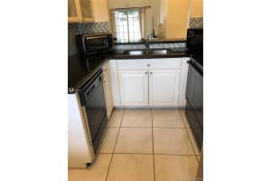 10811 SW 159th Terrace, Miami, FL 33157, Sold 03/22/19