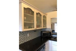 10811 SW 159th Terrace, Miami, FL 33157, Sold 03/22/19