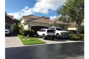 4465 NW 93rd Doral Ct, Doral, FL 33178, Sold 10/08/21