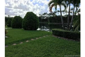 4465 NW 93rd Doral Ct, Doral, FL 33178, Sold 10/08/21