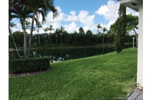 4465 NW 93rd Doral Ct, Doral, FL 33178, Sold 10/08/21