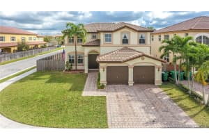 9141 SW 153rd Pl, Miami, FL 33196, Sold 03/22/19