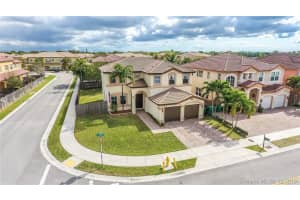 9141 SW 153rd Pl, Miami, FL 33196, Sold 03/22/19