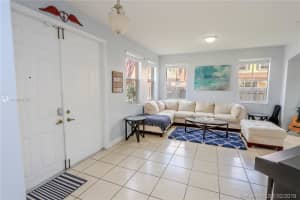 9141 SW 153rd Pl, Miami, FL 33196, Sold 03/22/19