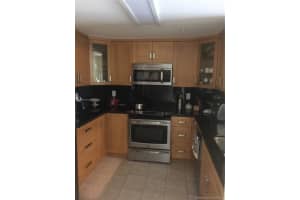 50 Menores Ave # 100, Coral Gables, FL 33134, Sold 04/29/19